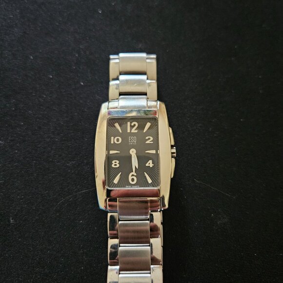 ESQ by Movado watch - Picture 2 of 16